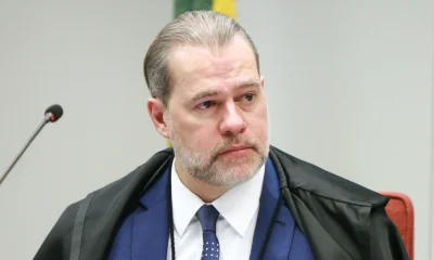 Caso Master: PF convoca ex-sócios de Daniel Vorcaro e diretores do BRB para nova rodada de depoimentos sobre liquidação