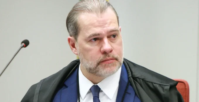 Caso Master: PF convoca ex-sócios de Daniel Vorcaro e diretores do BRB para nova rodada de depoimentos sobre liquidação
