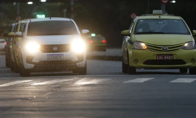 Volta das Placas Antigas? Projeto de Lei 3214/23 Quer Mais Informação e Identificação de Veículos com Estado e Município