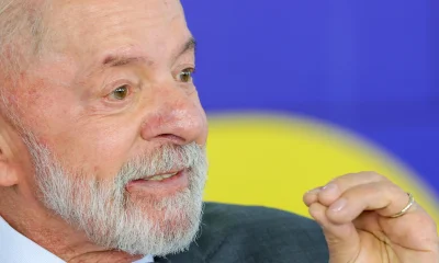 PEC da Assistência Social: populismo eleitoreiro ameaça contas públicas e gera bomba fiscal, alerta especialista