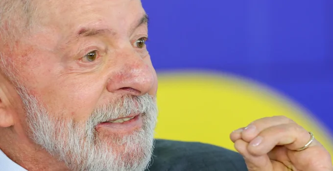 PEC da Assistência Social: populismo eleitoreiro ameaça contas públicas e gera bomba fiscal, alerta especialista