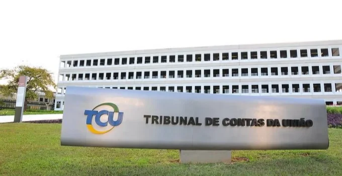 TCU Revela Desperdício em Voos da FAB: 111 Viagens Apenas Para Um Passageiro Custam Milhões aos Cofres Públicos