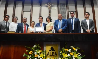 Advogado Premiado pelo PT na Bahia é Preso na Operação que Mira o Banco Master e Cartão Credcesta