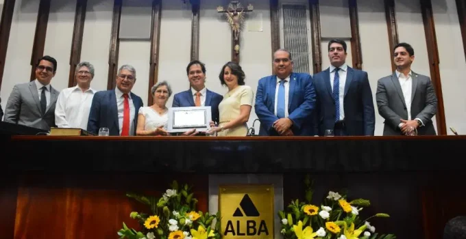 Advogado Premiado pelo PT na Bahia é Preso na Operação que Mira o Banco Master e Cartão Credcesta