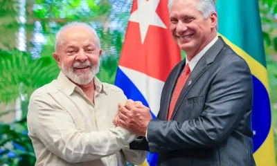Governo Lula busca em Cuba lições sobre participação social, mas especialistas alertam para riscos ideológicos e autoritários