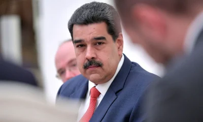 A Virada Petrolífera: Como a Queda de Maduro Impulsionou os EUA na Crise Energética Global e Contra o Irã