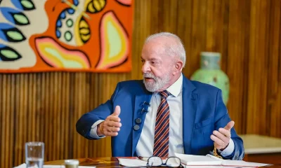 Lula derreteu: Vantagem eleitoral histórica de 2022 se desintegrou em 4 anos; entenda a queda