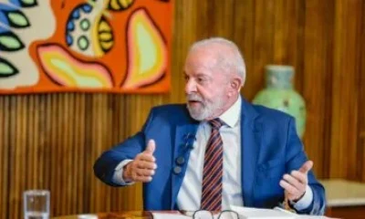 Governo PT lança guia controverso para 'reeducar' a linguagem do povo, mas ignora falas do presidente Lula