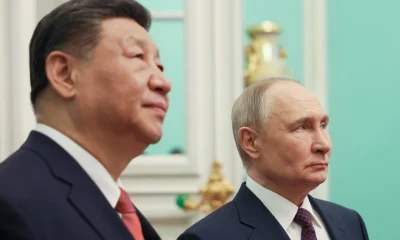 Fertilizantes da China e Rússia: Por Que o Brasil Continua Refém e Preços de Alimentos Disparam?