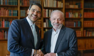 Jorge Messias no STF: Indicações de Lula acendem alerta sobre futuro da proteção à vida no Brasil, entenda os riscos
