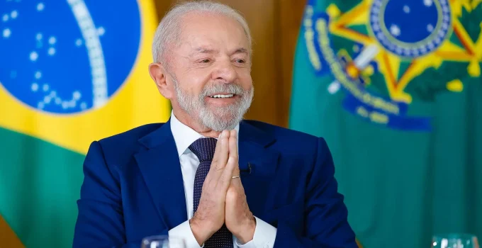 Escala 6x1: Populismo Eleitoral Pode Custar Empregos e Aumentar Inflação, Alerta Especialista