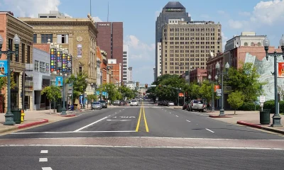 Chacina Chocante em Shreveport: Oito Crianças Mortas em Ataque Doméstico Brutal Deixa EUA em Choque