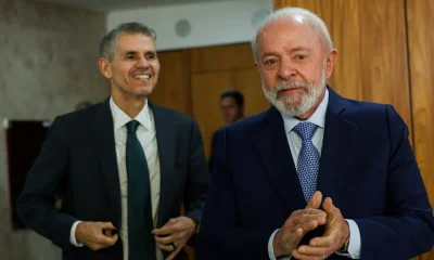 Governo Lula Dispara Gastos com Anúncios na Internet em 2025, Ultrapassando R$ 130 Milhões e Batendo Recorde Histórico