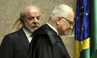 PT Propõe Reforma do Judiciário e Cobra "Responsabilidade Institucional" de Ministros do STF em Meio a Escândalo Master