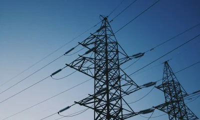 Quedas de Energia Diminuem no Brasil em 2025: Conheça o Ranking das Distribuidoras e Quem Mais Melhorou