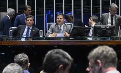 Supremo em Xeque: Ministros Adotam Tática de Maquiavel e Geram Ódio, Apontam Críticos