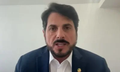 Oposição Admite Derrota: Indicação de Jorge Messias ao STF Deve Ser Aprovada Apesar dos Esforços