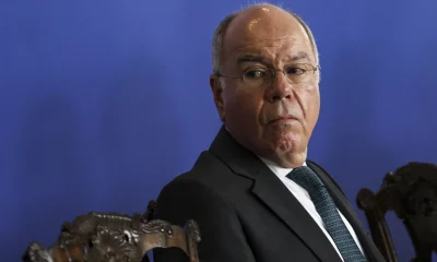 Itamaraty acusa EUA de quebrar acordo diplomático e suspende agente americano em retaliação