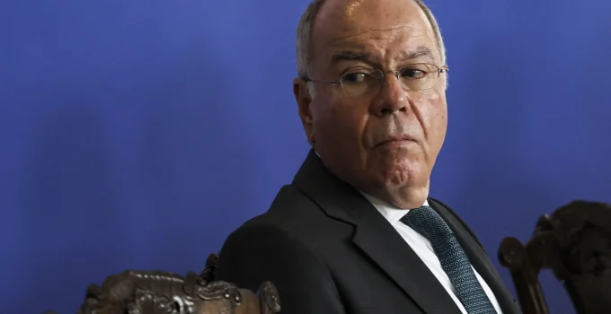 Itamaraty acusa EUA de quebrar acordo diplomático e suspende agente americano em retaliação