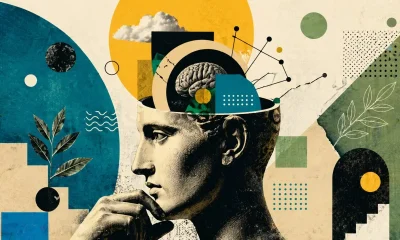 Inteligência Humana: O Segredo Analógico Que Máquinas Jamais Terão e a Educação Precisa Resgatar