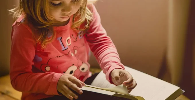Livros Didáticos Gratuitos: A Chave para Igualdade e Futuro no Brasil, Entenda o Poder do PNLD