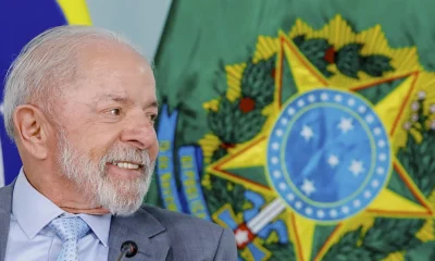 Por que o Aumento do Salário Não Sobra no Bolso? Juros Altos e Dívidas Consomem Ganhos do Brasileiro