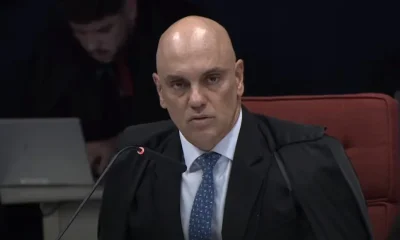 Moraes Anula Sindicância do CFM sobre Atendimento Médico de Bolsonaro e Direita Reage com Acusações de Abuso de Poder