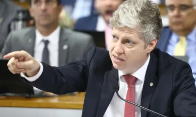 Check-in Digital Obrigatório em Hotéis Gera Polêmica: Deputados do Novo Tentam Barrar Medida do Governo Lula por Questões de Privacidade