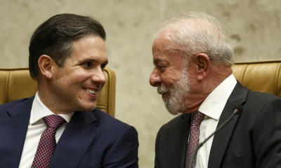 Fim da Escala 6x1: Câmara Avança com PECs e Deixa Projeto do Governo Lula em Segundo Plano