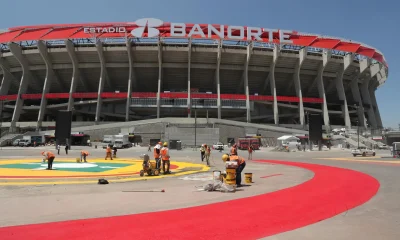 Copa 2026: Ataques e Atrasos no México Geram Ceticismo sobre Segurança e Enfraquecem Discurso Oficial