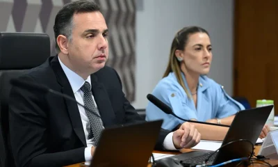 Novo Código Civil em Debate: Especialistas Alertam para Aumento do Poder Judicial Sobre Empresas e Insegurança Jurídica