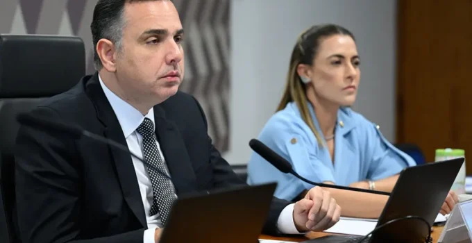 Novo Código Civil em Debate: Especialistas Alertam para Aumento do Poder Judicial Sobre Empresas e Insegurança Jurídica
