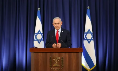 Netanyahu ordena ataque massivo contra Hezbollah no Líbano em meio a cessar-fogo, Israel intensifica ações no sul libanês