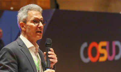 Eleições 2024: Candidatos ao Planalto só serão levados a sério se prometerem fim dos abusos do STF