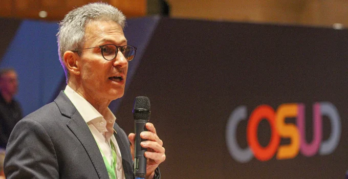 Eleições 2024: Candidatos ao Planalto só serão levados a sério se prometerem fim dos abusos do STF