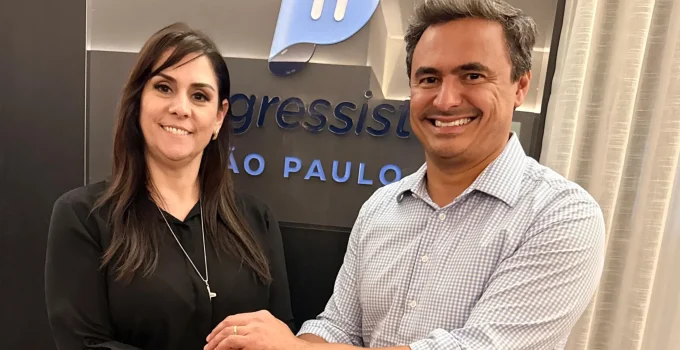 Deputada Católica Defende Frei Gilson Após Ataque de Senadora: "Liberdade Religiosa é Sagrada"