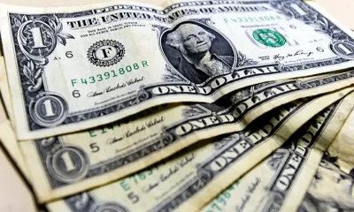 Capitalismo Humanista: A Dignidade Humana como Cláusula Pétrea da Economia Brasileira