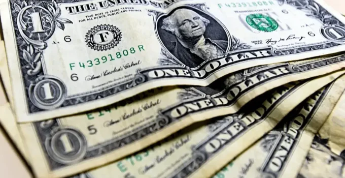 Capitalismo Humanista: A Dignidade Humana como Cláusula Pétrea da Economia Brasileira