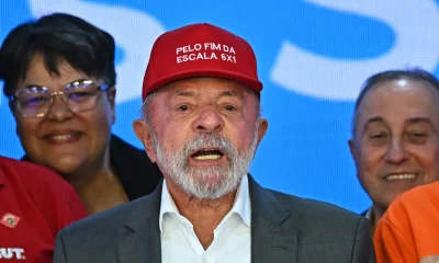 PT em Impasse: Sucessão de Lula e Foco em 2026 Geram Tensão Interna e Buscam por Novos Nomes