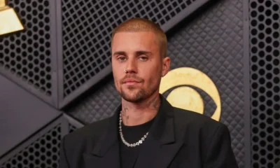 A Honestidade Calculada de Justin Bieber no Coachella: Quem Resta de Você por Trás dos Filtros Digitais?