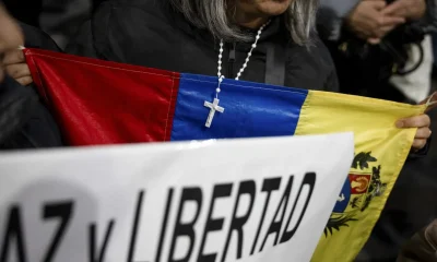 Fim de Maduro nos EUA: Como a queda do ditador venezuelano pode mudar o jogo da imigração e a segurança nacional americana