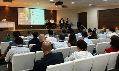 IA nas Finanças: 60% dos CFOs Aumentam Investimentos, Mas o Risco de Não Estar Preparado Assusta