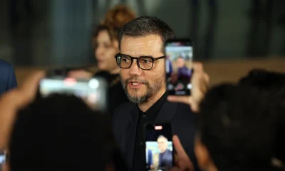 Wagner Moura Cidadão do Recife: Câmara Rejeita Título de Honra Apesar de Apoio, Entenda os Motivos e a Polêmica