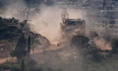 Lula Confirma Morte de Brasileiros no Líbano Após Ataque de Israel; Família Inteira Vítima em Zona de Fogo