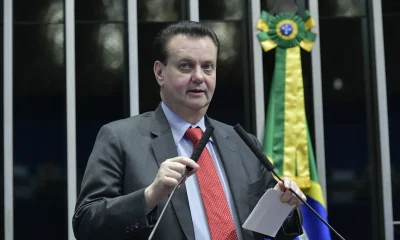 Kassab dispara: Bolsonaro ficou "muito aquém" da expectativa dos brasileiros e sem vocação para a vida pública