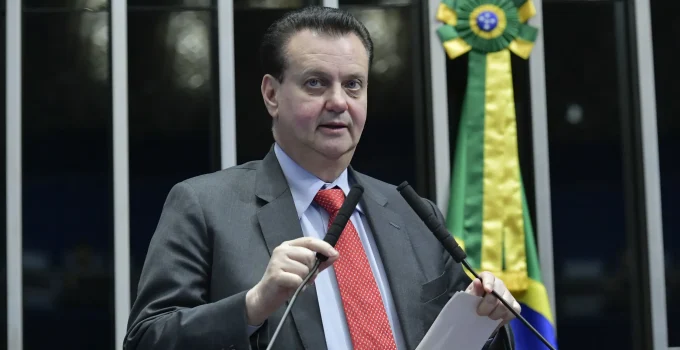 Kassab dispara: Bolsonaro ficou "muito aquém" da expectativa dos brasileiros e sem vocação para a vida pública