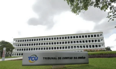 TCU Investiga R$ 4,5 Milhões Destinados ao Acervo de Lula: Oposição Questiona Uso de Verba Pública para Patrimônio Privado