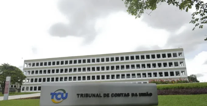 TCU Investiga R$ 4,5 Milhões Destinados ao Acervo de Lula: Oposição Questiona Uso de Verba Pública para Patrimônio Privado