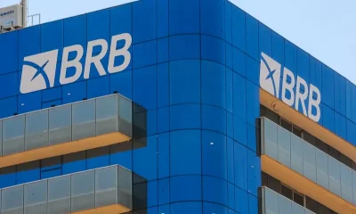 Delação Premiada de Ex-Presidente do BRB Pode Revelar Segredos da Compra do Banco Master e Envolver Políticos; Entenda o Caso