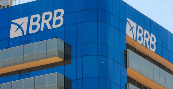 Delação Premiada de Ex-Presidente do BRB Pode Revelar Segredos da Compra do Banco Master e Envolver Políticos; Entenda o Caso